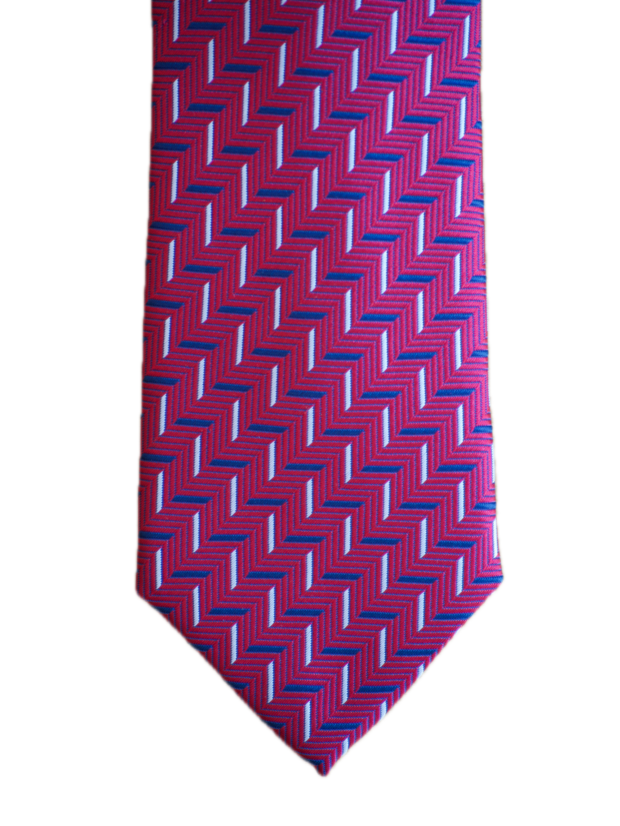 Franco Tie